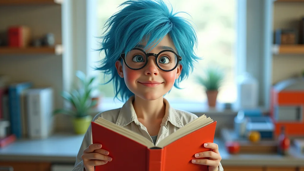 Who Doctor Seuss Was and His Impact on Children's Literature