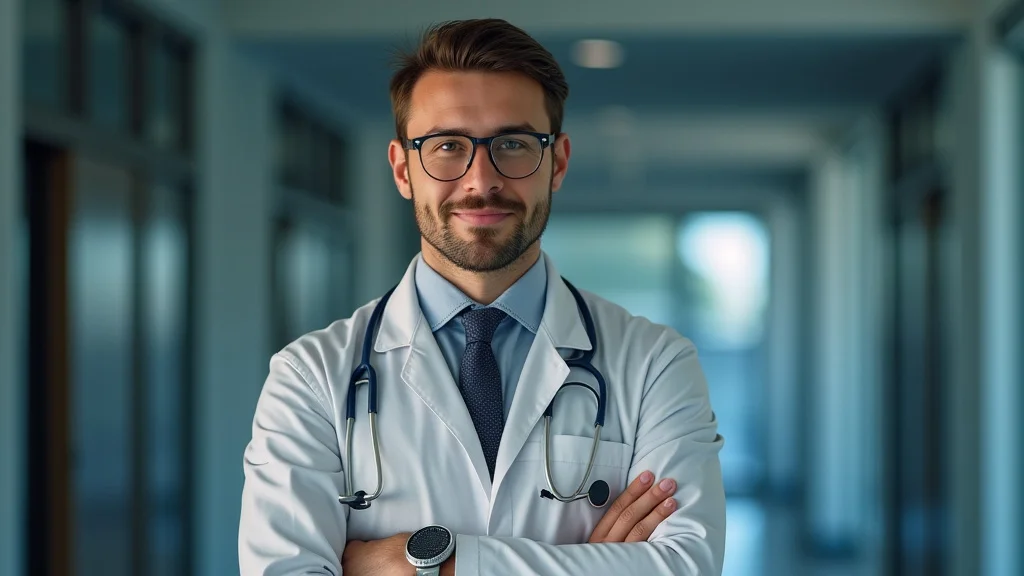 Who Is Doctor Sebi Exploring His Life and Philosophy