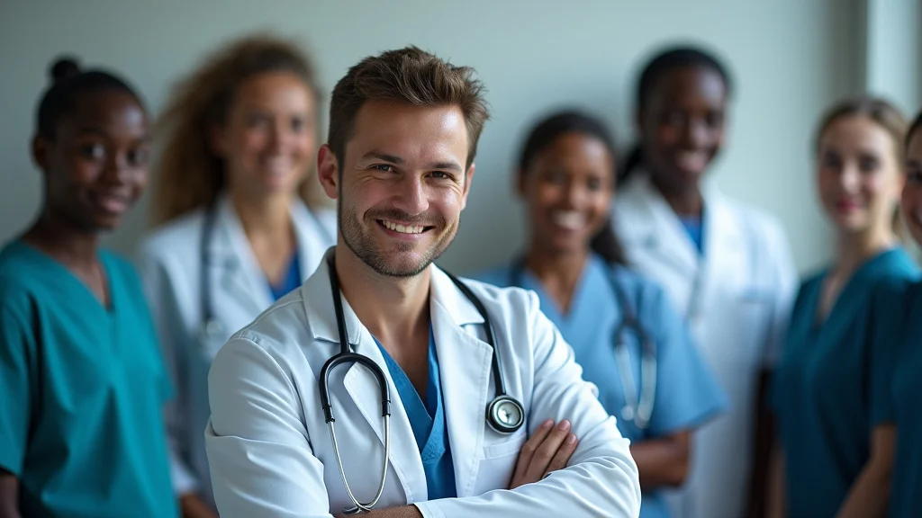 Who Is Doctors Without Borders Exploring Humanitarian Aid