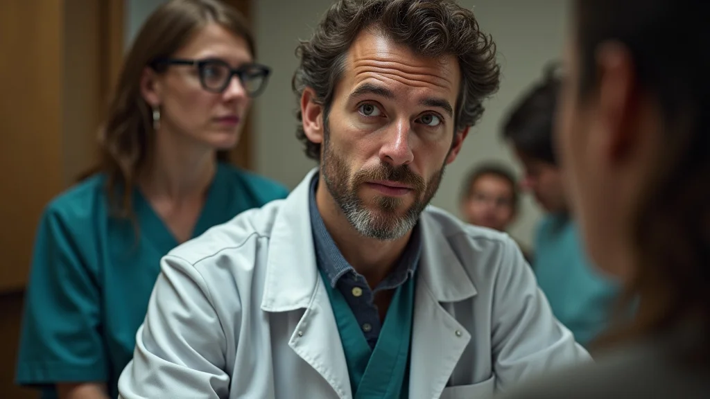 Why Are Doctors Called Quacks? Exploring Historical Practices