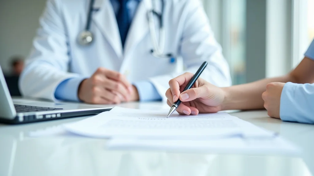 Why Do Doctors Have Bad Handwriting? The Reasons Explained