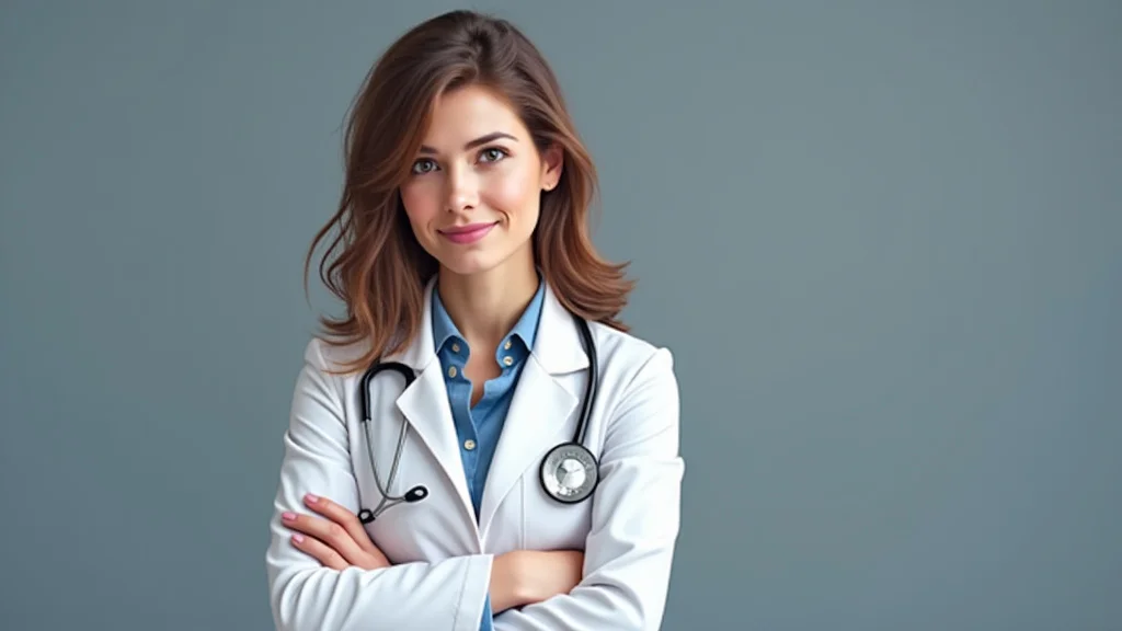 Why Do Eye Doctors Dilate Eyes During an Exam?