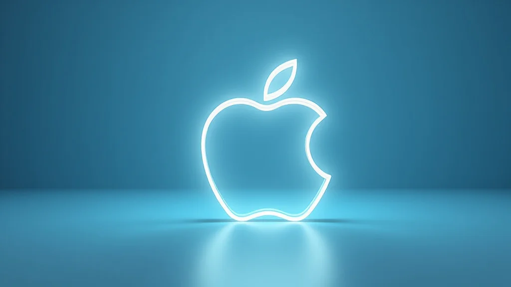 Why Doctors Dislike Apple: Exploring Tech and Healthcare Issues