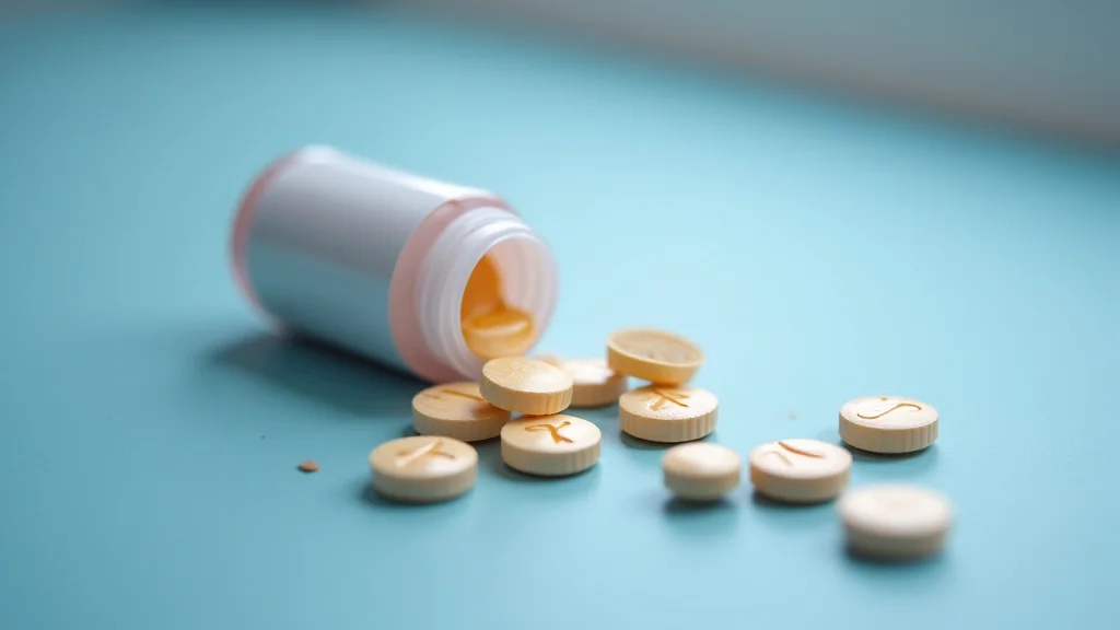 Why Would Doctors Administer Morphine? Reasons and Insights