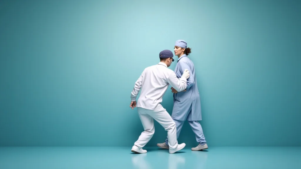 Will Doctors Let Organ Donors Die When They Donate?