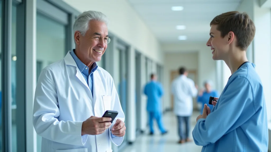 Will Doctors Prescribe Ozempic: Understanding Eligibility and Use