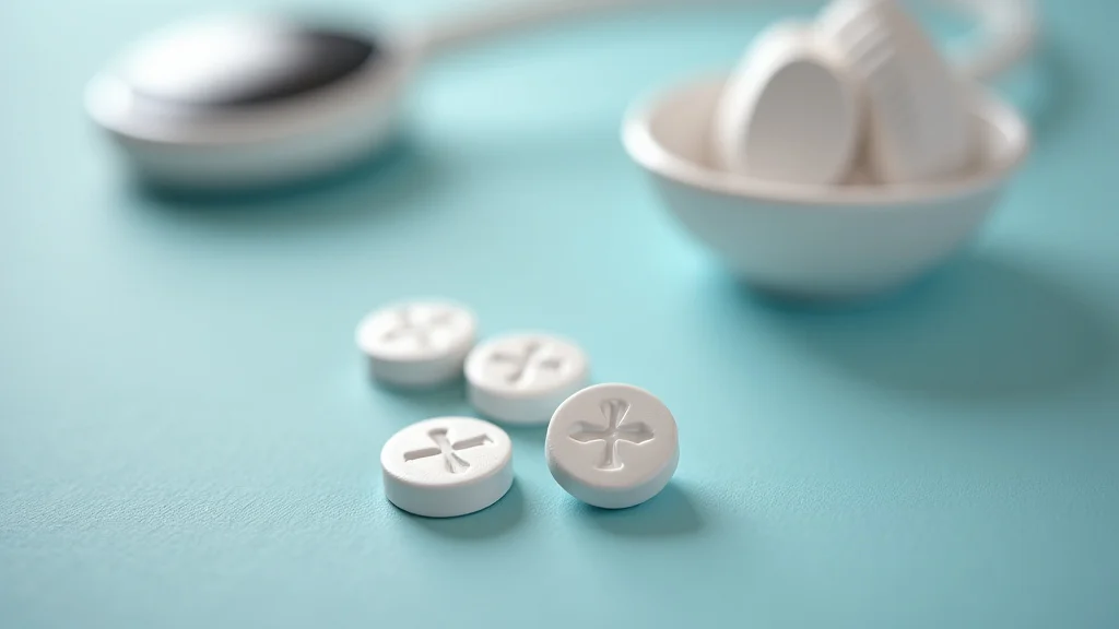 Will Doctors Prescribe Weight Loss Medicine? A Complete Guide