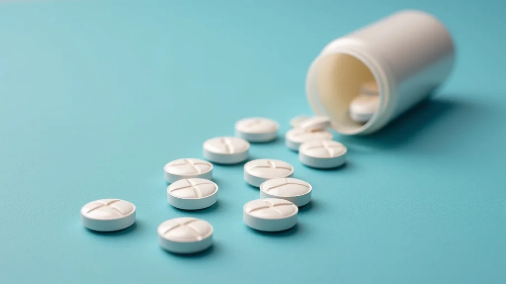 Will Doctors Still Prescribe Opioids? What You Need to Know