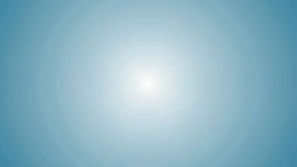 Will VA Doctors Write Nexus Letters? A Detailed Guide