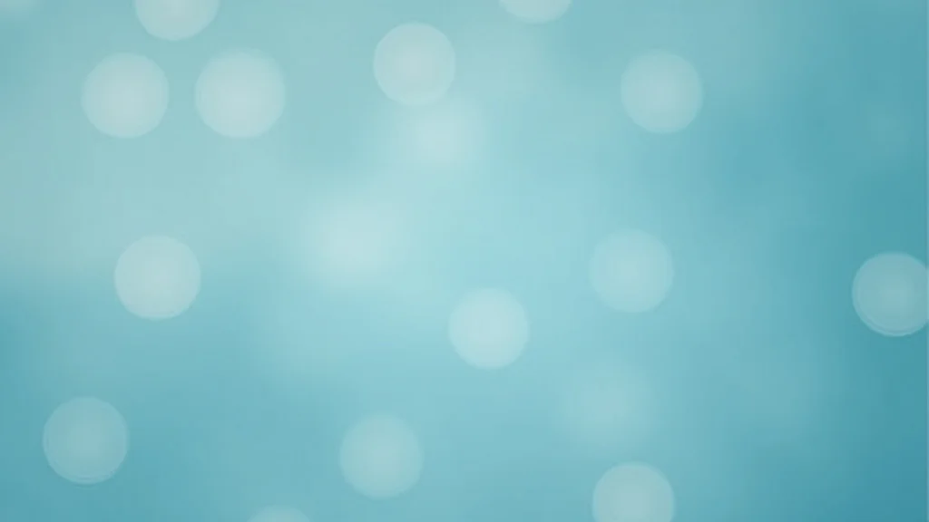 Would Doctors Take Chemotherapy if They Needed It?